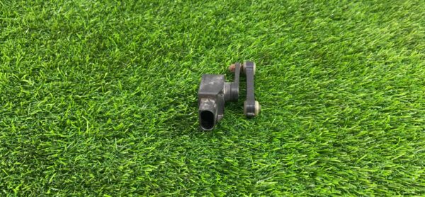 Датчик дорожного просвета Mercedes E W213