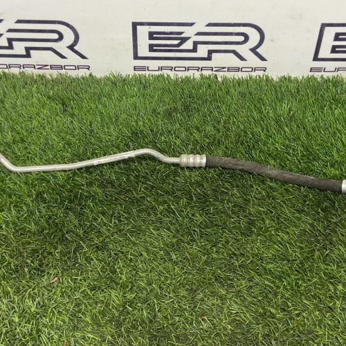 Трубка кондиционера Mercedes E Класс W213/S213/C23