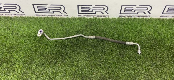 Трубка кондиционера Mercedes E Класс W213/S213/C23