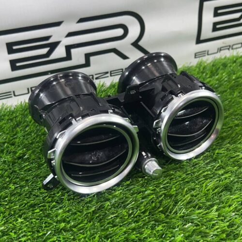 Дефлектор в торпедо правый Mercedes Benz E Class