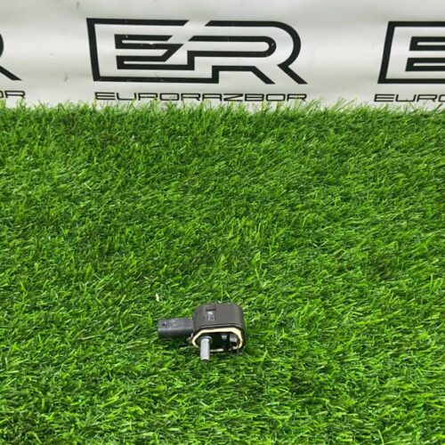 Датчик удара BMW