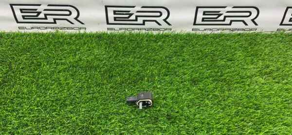 Датчик удара BMW