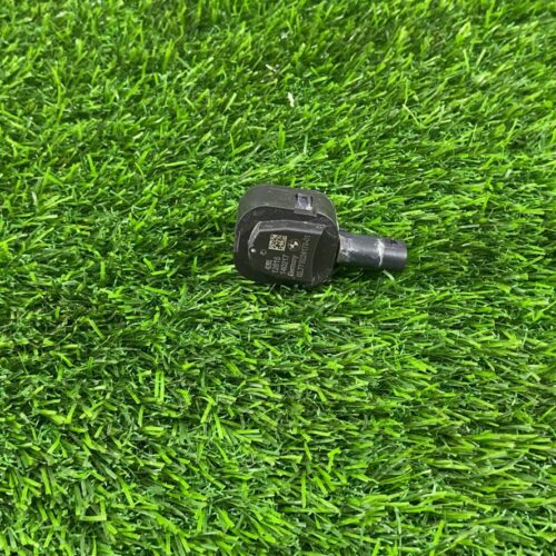 Датчик удара BMW