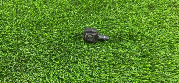 Датчик удара BMW