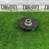 Шкив коленвала BMW F06 F12 F13 F10 N57D30B