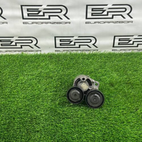 Натяжитель ремня BMW N57