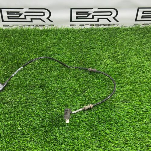 Датчик ABS для Mercedes E