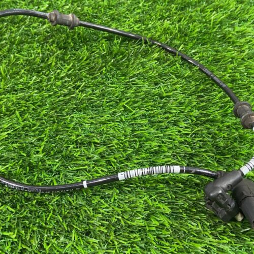 Датчик ABS задний левый для Mercedes E