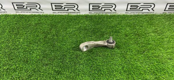 Стойка стабилизатора передняя левая для Mercedes E