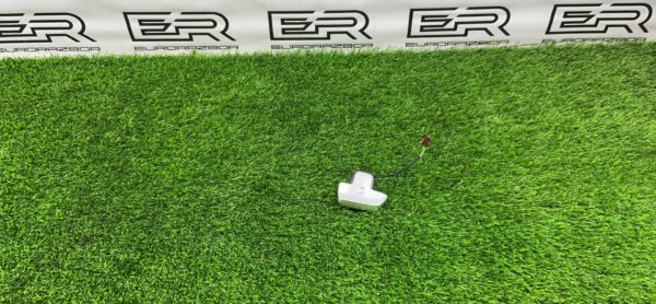 Подрулевой переключатель левый для Mercedes E