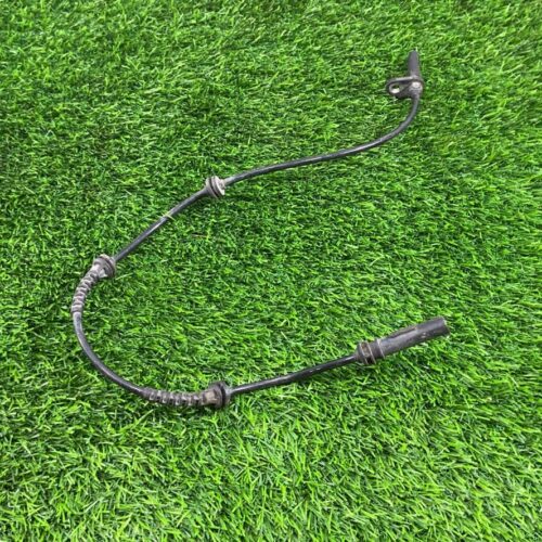 Датчик ABS задний BMW F06 F12 F13 F10