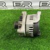 Генератор BMW F06 F12 F13 F10