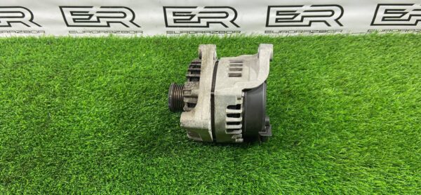 Генератор BMW F06 F12 F13 F10