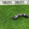 Патрубок системы охлаждения BMW F06 F12 F13 F10