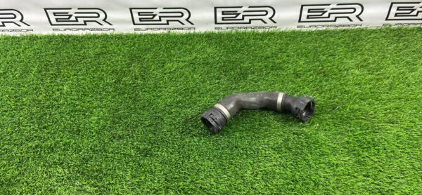Патрубок системы охлаждения BMW F06 F12 F13 F10