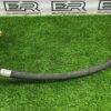 Трубка кондиционера BMW F06 F12 F13 F10