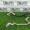 Трубка кондиционера Mercedes W213 Om642