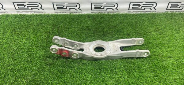 Рычаг задний правый Mercedes W213