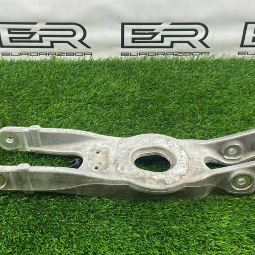 Рычаг задний левый Mercedes W213