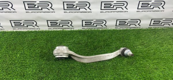 Рычаг передний правый Mercedes W213