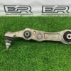 Рычаг передний правый Mercedes W213