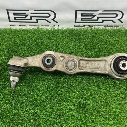 Рычаг передний правый Mercedes W213