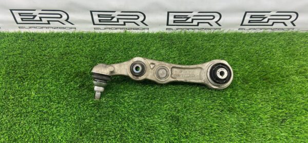 Рычаг передний правый Mercedes W213