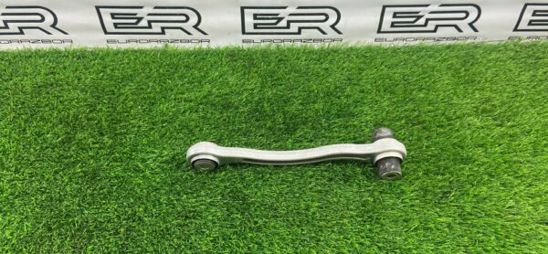 Рычаг задний Mercedes W213 W205 X253 W204 W212