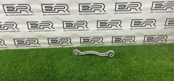 Рычаг задний Mercedes W213 W205 X253 W204 W212