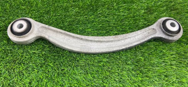 Рычаг задний Mercedes W213 W205 X253 W204 W212