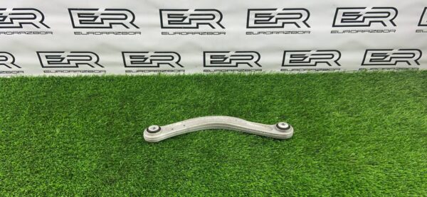 Рычаг задний Mercedes W213 W205 X253 W204 W212