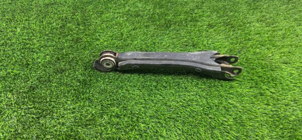 Рычаг задний Mercedes W213 W205 X253 W204 W212