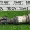 Пневмостойка передняя Mercedes W213 A2133202300