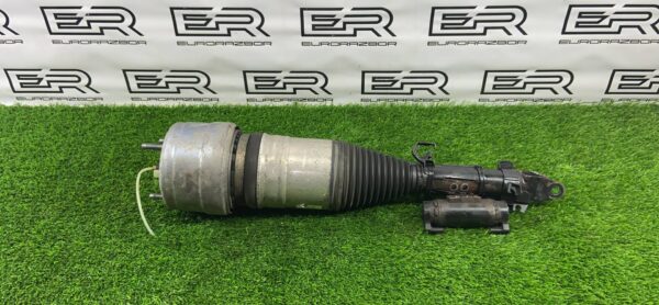 Пневмостойка передняя Mercedes W213 A2133202300