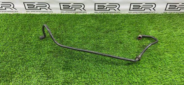 Вакуумная трубка Mercedes W213