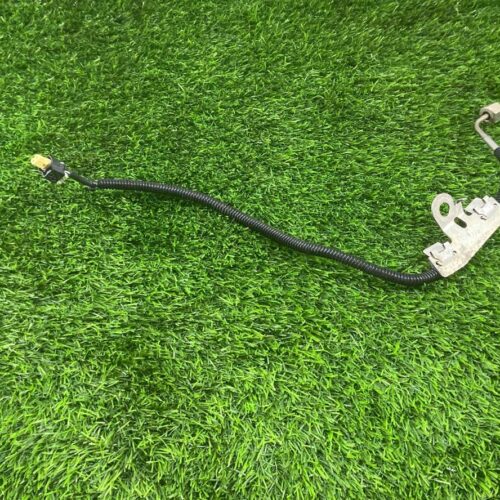 Датчик температуры Mercedes W213