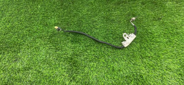 Датчик температуры Mercedes W213