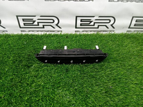 Блок кнопок Hyundai Santa Fe TM