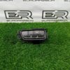 Блок кнопок Hyundai Santa Fe TM 93700S1500