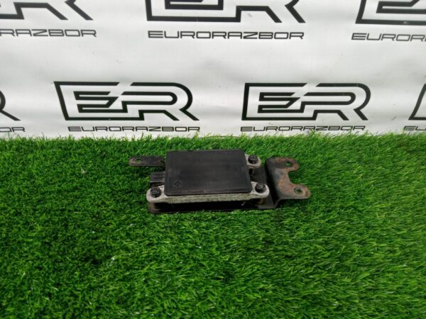 Дистроник Hyundai Santa Fe TM