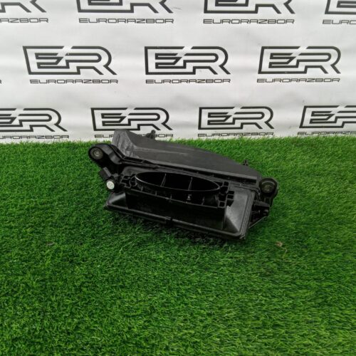 Корпус воздушного фильтра Mercedes E Class W213