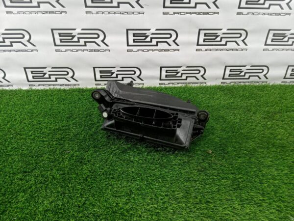 Корпус воздушного фильтра Mercedes E Class W213