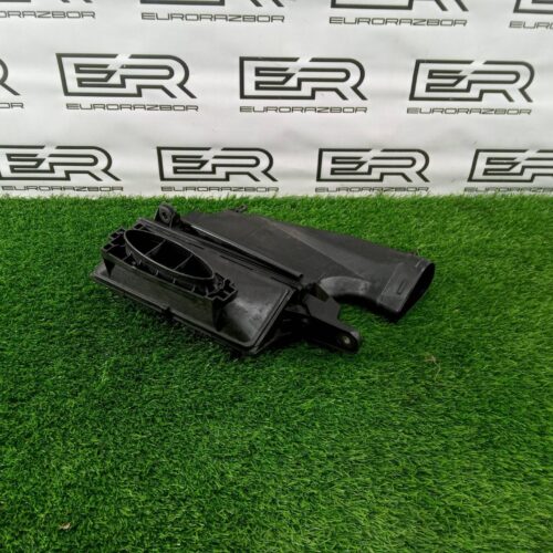 Корпус воздушного фильтра Mercedes E Class W213