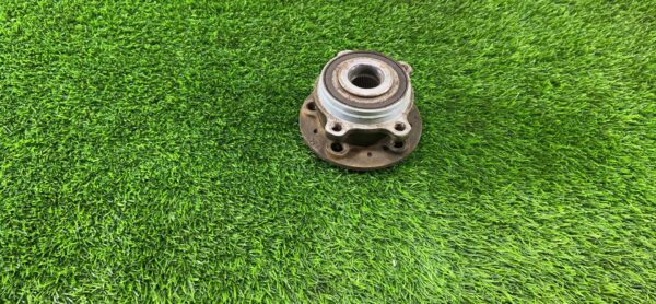 Ступица передняя Volvo Xc90