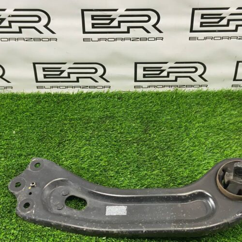 Рычаг задний правый Hyundai santa fe