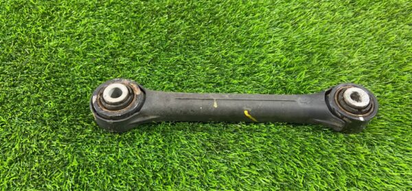 Рычаг задний Hyundai santa fe