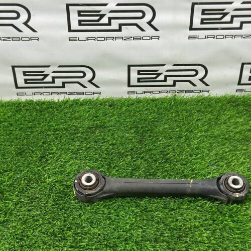 Рычаг передний правый Hyundai Santa Fe TM