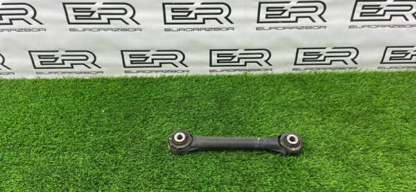 Рычаг передний правый Hyundai Santa Fe TM