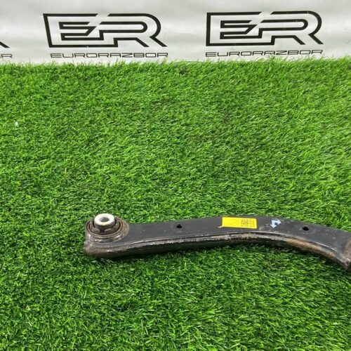 Рычаг задний Hyundai santa fe TM