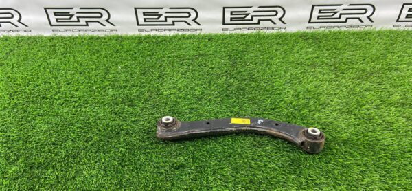 Рычаг задний Hyundai santa fe TM